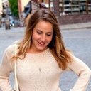Patricia W. — verified Hidragenix customer review