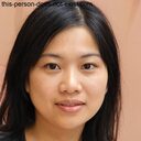 Brenda M. — verified Hidragenix customer review