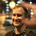 Daniel P. — verified Hidragenix customer review